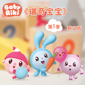 亚洲国产私拍精品国
