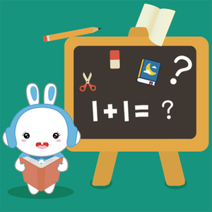 亚洲国产私拍精品国
