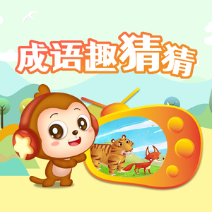 亚洲国产私拍精品国
