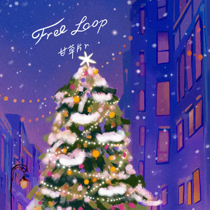 亚洲国产私拍精品国
