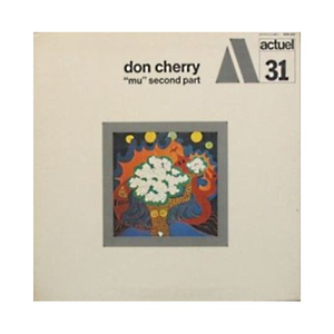 亚洲国产私拍精品国
