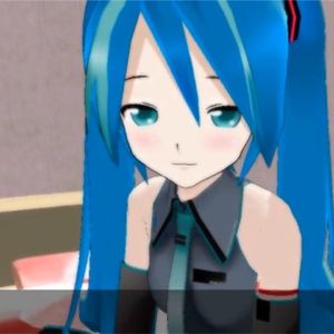 亚洲国产私拍精品国
