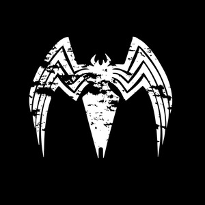 亚洲国产私拍精品国
