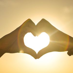 亚洲国产私拍精品国
