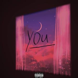 亚洲国产私拍精品国
