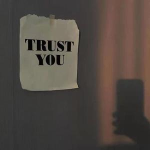 亚洲国产私拍精品国
