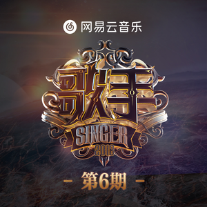 亚洲国产私拍精品国
