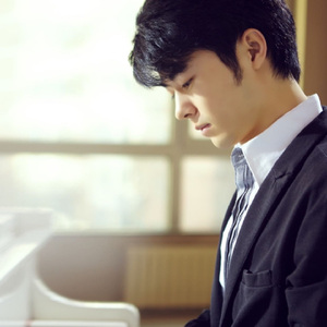 亚洲国产私拍精品国
