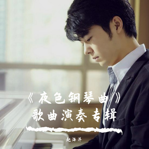 亚洲国产私拍精品国
