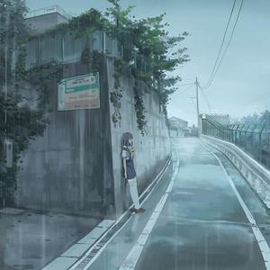 亚洲国产私拍精品国
