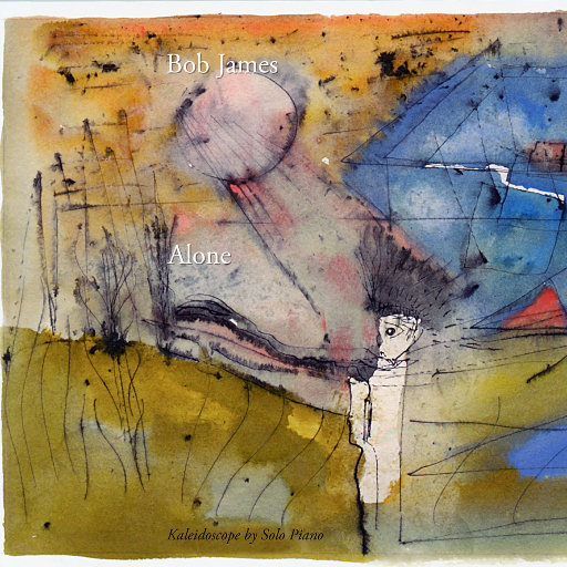 亚洲国产私拍精品国
